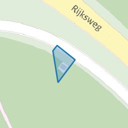 Perceel HML02-C-1267