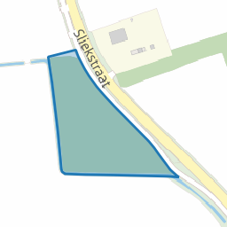 Perceel HML02-C-1271