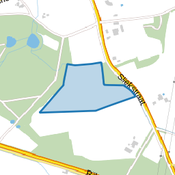 Perceel HML02-C-1272