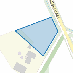 Perceel HML02-C-1274