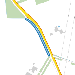 Perceel HML02-C-1275