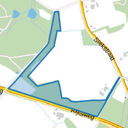 Perceel HML02-C-1276