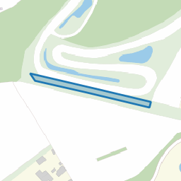 Perceel HML02-C-1283