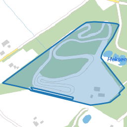 Perceel HML02-C-1284