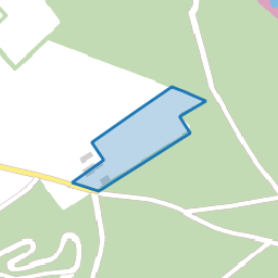 Perceel HML02-C-1286