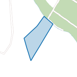 Perceel HML02-C-1295