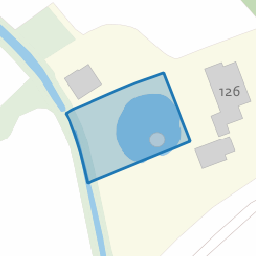 Perceel HML02-C-1297