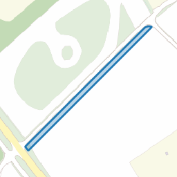 Perceel HML02-C-1300