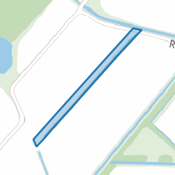 Perceel HML02-C-1304