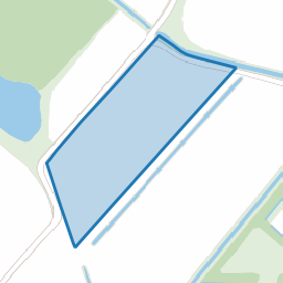 Perceel HML02-C-1305