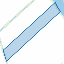 Perceel HML02-C-1306