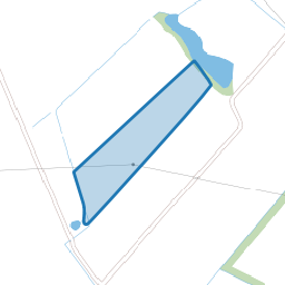 Perceel HML02-C-1307