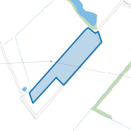 Perceel HML02-C-1310