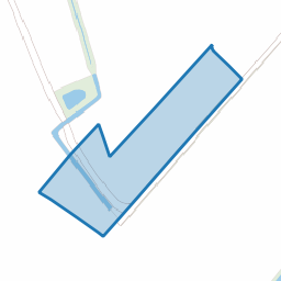 Perceel HML02-C-1312