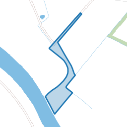 Perceel HML02-C-1313