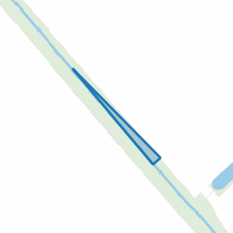 Perceel HML02-C-1315