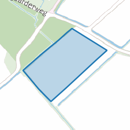 Perceel HML02-C-1316