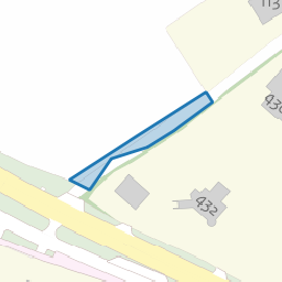 Perceel HML02-C-1319