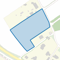 Perceel HML02-C-1320