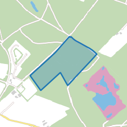 Perceel HML02-C-1323