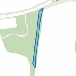 Perceel HML02-C-1325