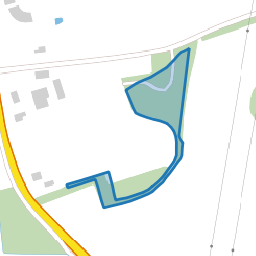 Perceel HML02-C-1326