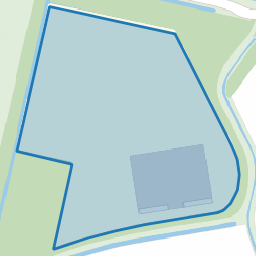 Perceel HML02-C-1327