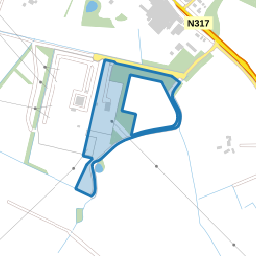 Perceel HML02-C-1333