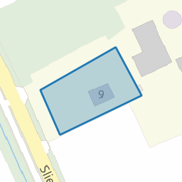 Perceel HML02-C-1335