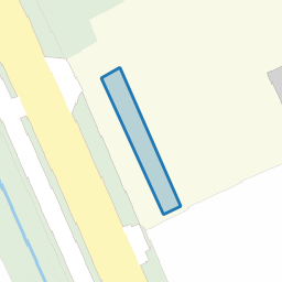 Perceel HML02-C-1336