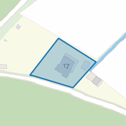 Perceel HML02-C-1339