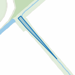 Perceel HML02-C-1341