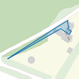 Perceel HML02-C-1344