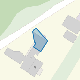 Perceel HML02-C-1345