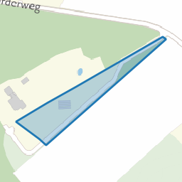 Perceel HML02-C-1348