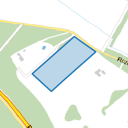 Perceel HML02-C-1349