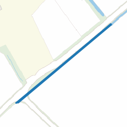 Perceel HML02-C-1352