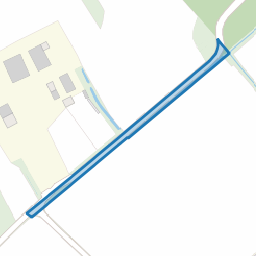 Perceel HML02-C-1353