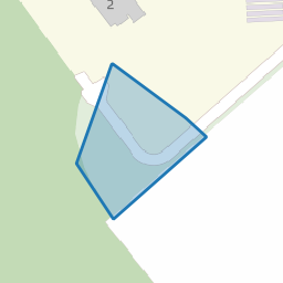 Perceel HML02-C-1356