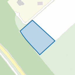 Perceel HML02-C-1357