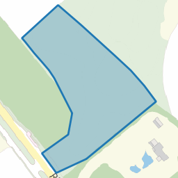 Perceel HML02-C-1358