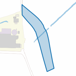 Perceel HML02-C-1363