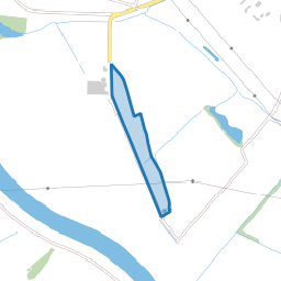 Perceel HML02-C-1364