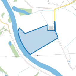 Perceel HML02-C-1365