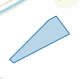 Perceel HML02-C-1367