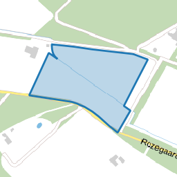 Perceel HML02-C-1369