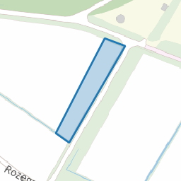 Perceel HML02-C-1371