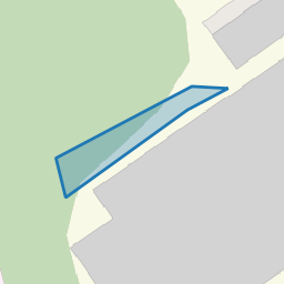 Perceel HML02-C-1377