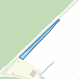 Perceel HML02-C-1379