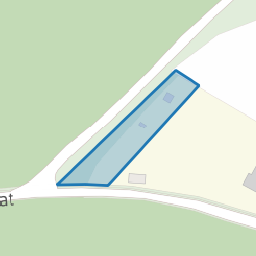 Perceel HML02-C-1380